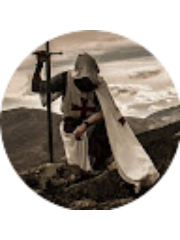 Photo of Mbacham Mudeh