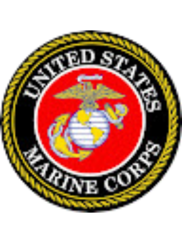 Photo of William Hansen