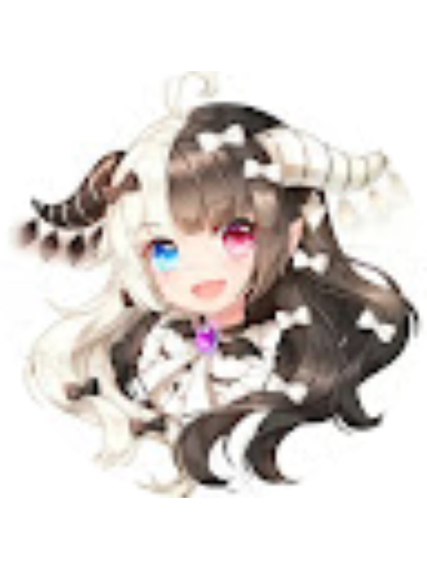 Photo of LEE KA YAN LEE