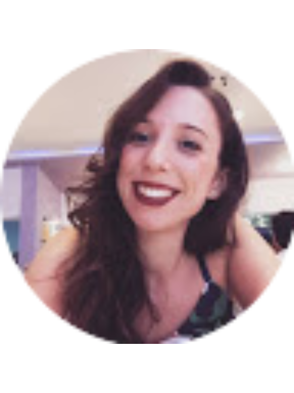 Photo of &Pi;&epsilon;&lambda;&alpha;&gamma;ί&alpha; &Sigma;&alpha;&chi;&pi;&alpha;&tau;&zeta;ί&delta;&omicron;&upsilon;