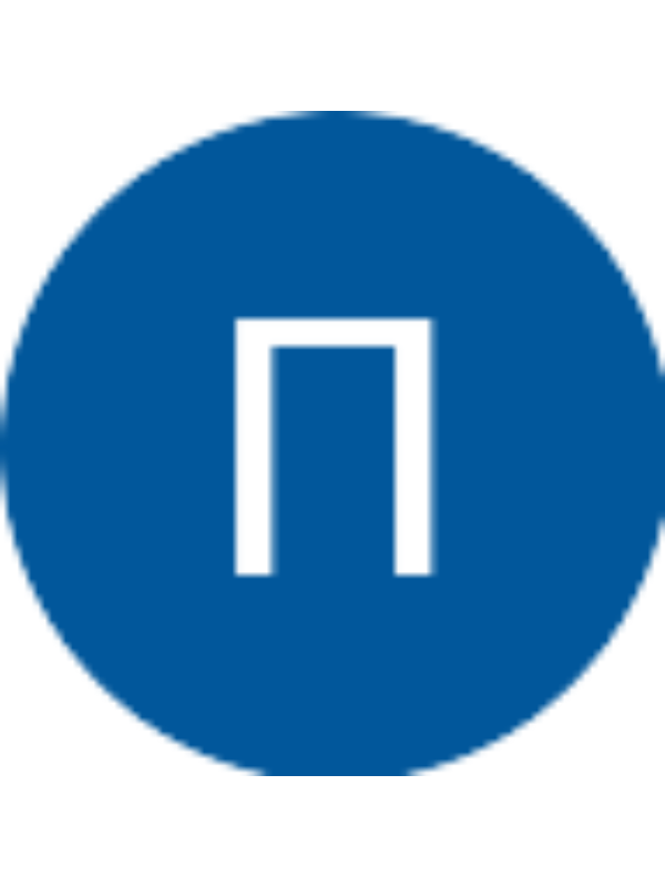 Photo of Полина Голова