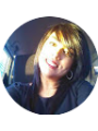 Picture of Angelica Santiago