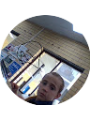 Picture of Ella Barnes
