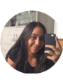 Picture of Camila 