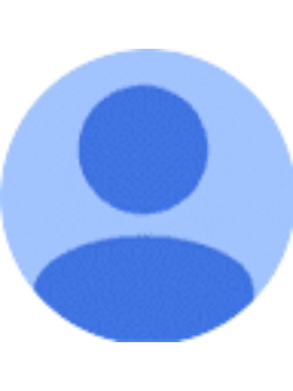 Photo of RYLEE JUNGMANN