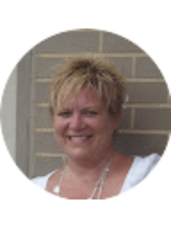 Photo of ANNETTE TANKERSLEY