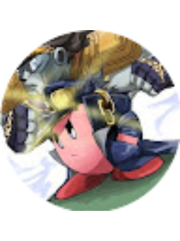 Photo of Pedro Santos