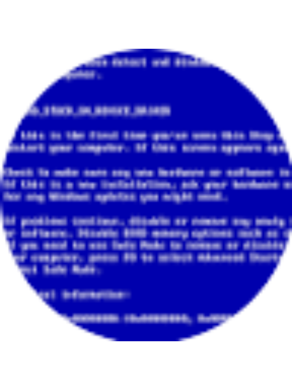 Photo of Ronald Weigand