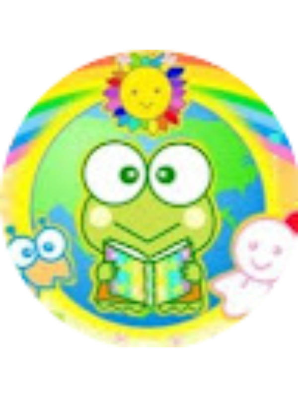 Photo of PEBBLES GENERAZZO