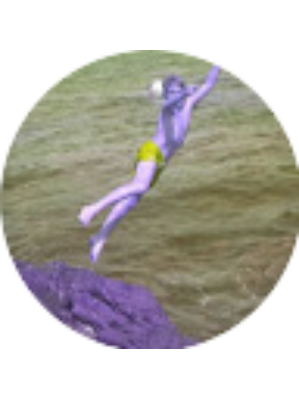 Photo of Pere Pons Fonolleda