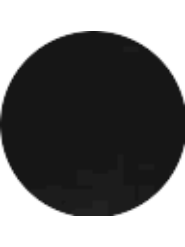 Photo of Licorice Corner