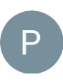 Picture of Peyton Downs