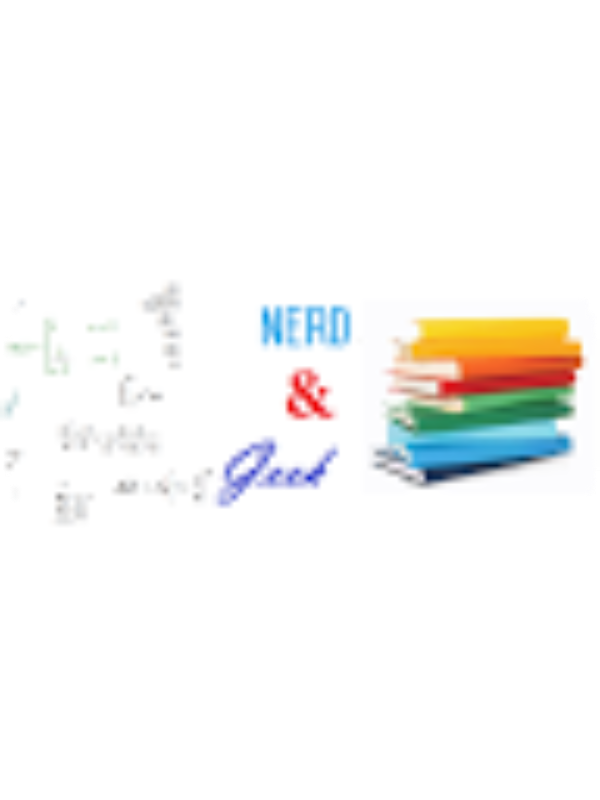 Photo of Noah Russell