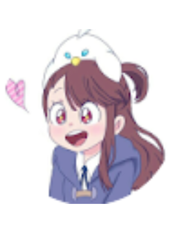 Photo of Sofi ARMY Otaku