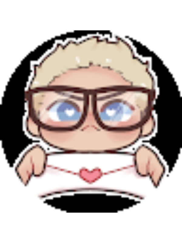 Photo of Peter Richardson