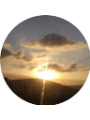 Picture of Maria Bellavia