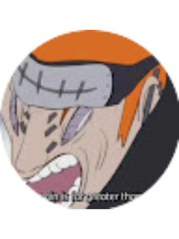 Photo of Nathan Zakosky