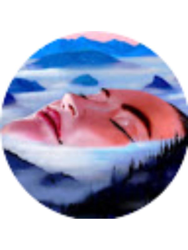 Photo of Carter Brown