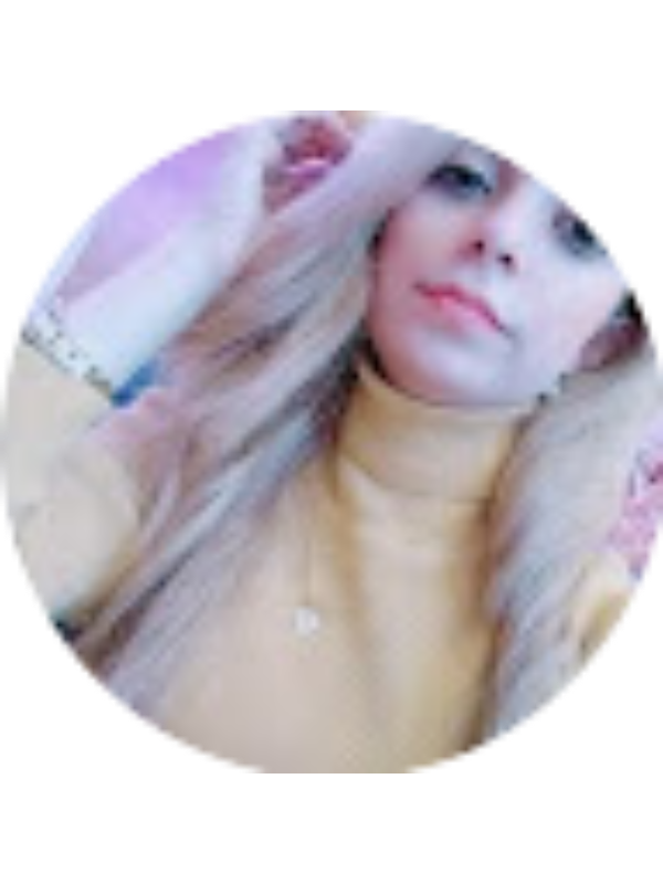 Photo of Edanur Saglam