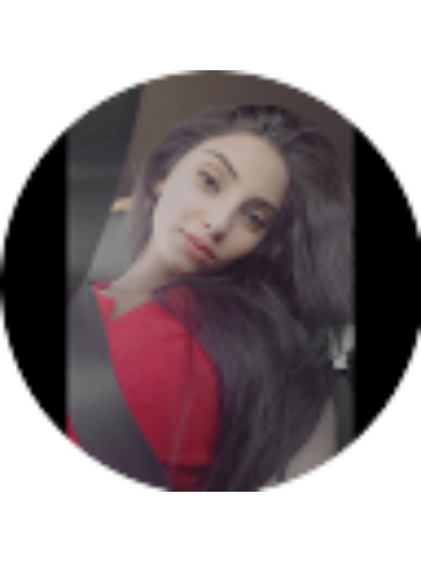 Photo of Berfin Yıldırım