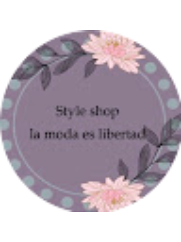 Photo of Naomi Flores