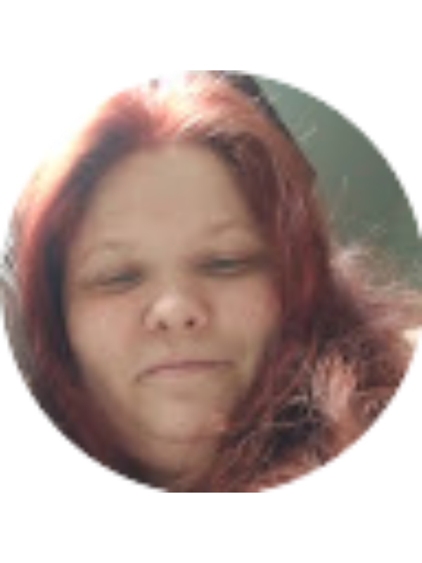 Photo of Kera Towers