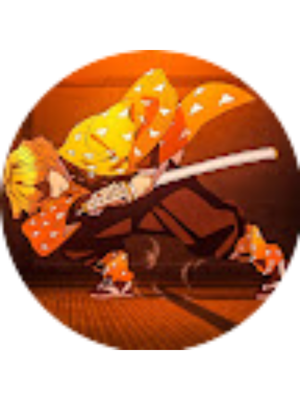 Photo of Anthony Dumonceaux