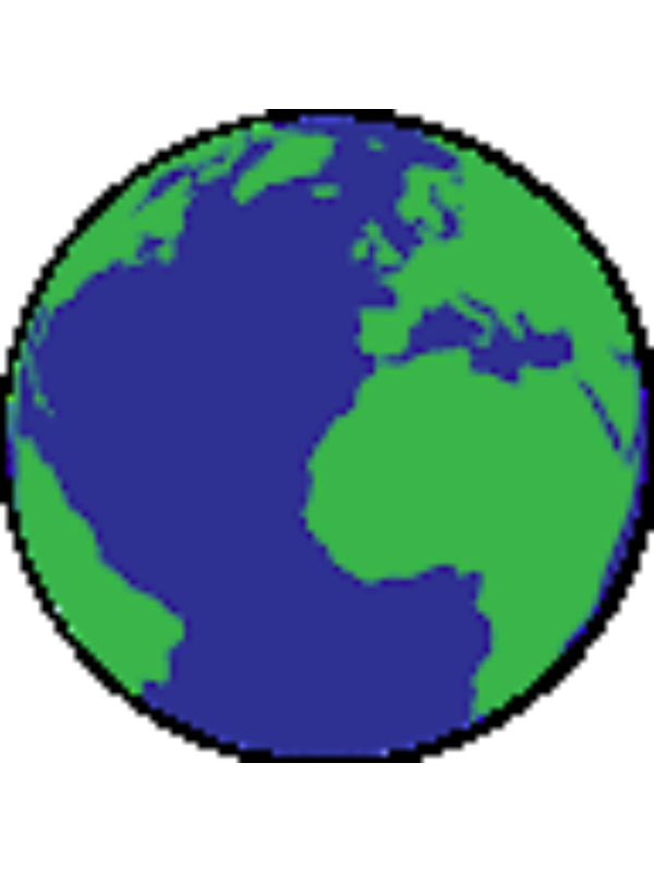 Photo of Charvik Shekhar