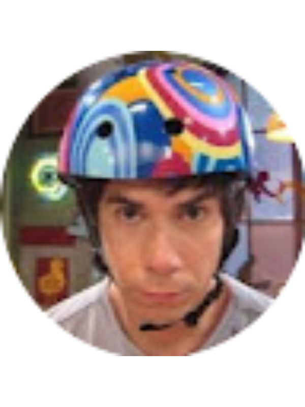 Photo of Simone Smith [STUDENT]