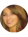 Picture of Doroteya Fakirova
