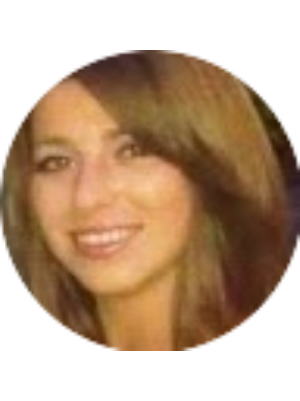 Photo of Doroteya Fakirova