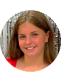 Picture of Averie Revia