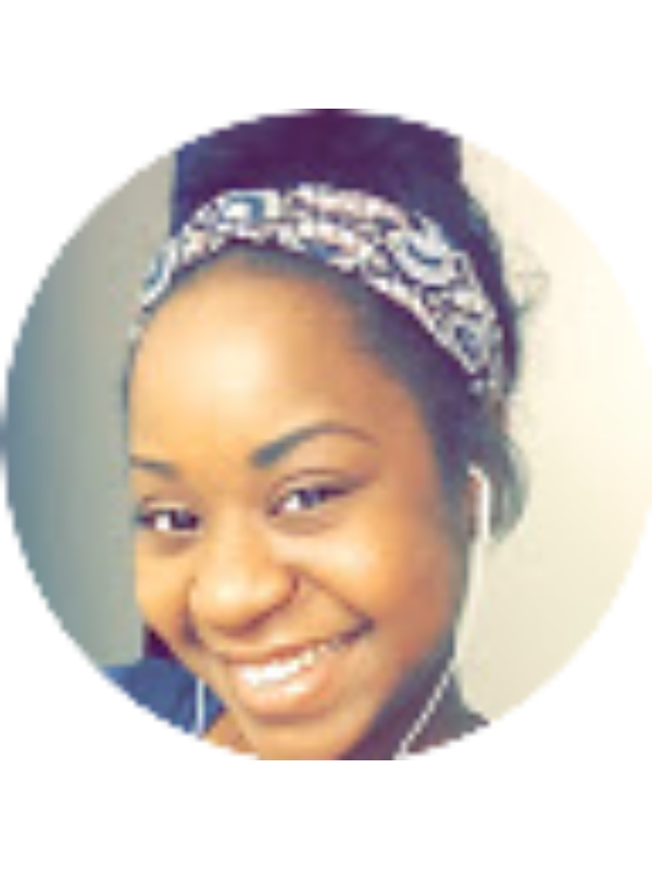 Photo of Duni Porter