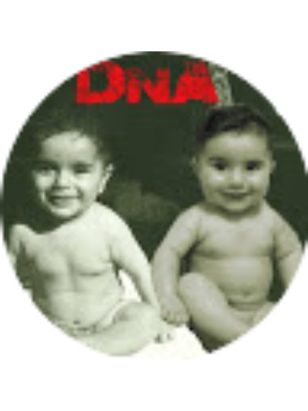 Photo of Hakan Çakmak