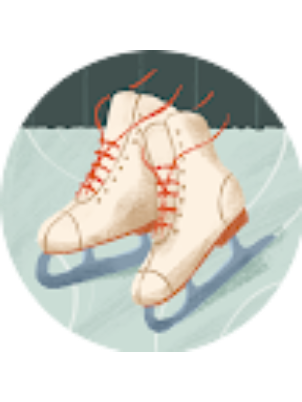 Photo of GK - 04BS 918459 Jefferson PS