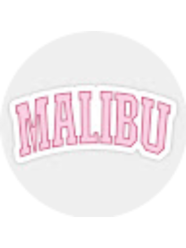 Photo of Estefania Diaz-Godinez