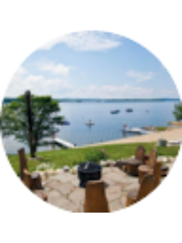 Photo of Alyssa Peasley