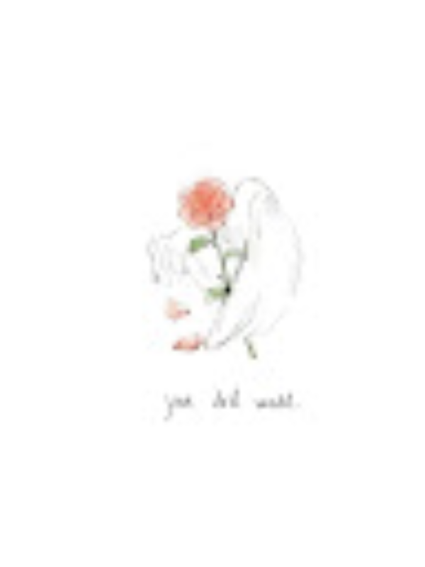 Photo of Jessica Bonil