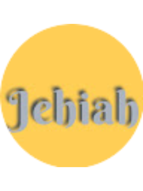 Photo of Jehiah Marcus