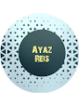 Picture of Ayaz Reis