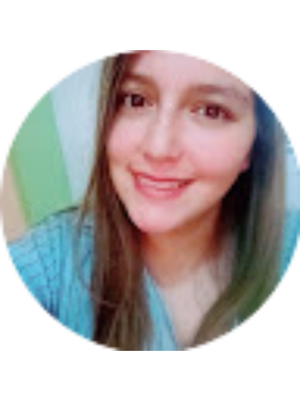 Photo of Paula Bust&aacute;n