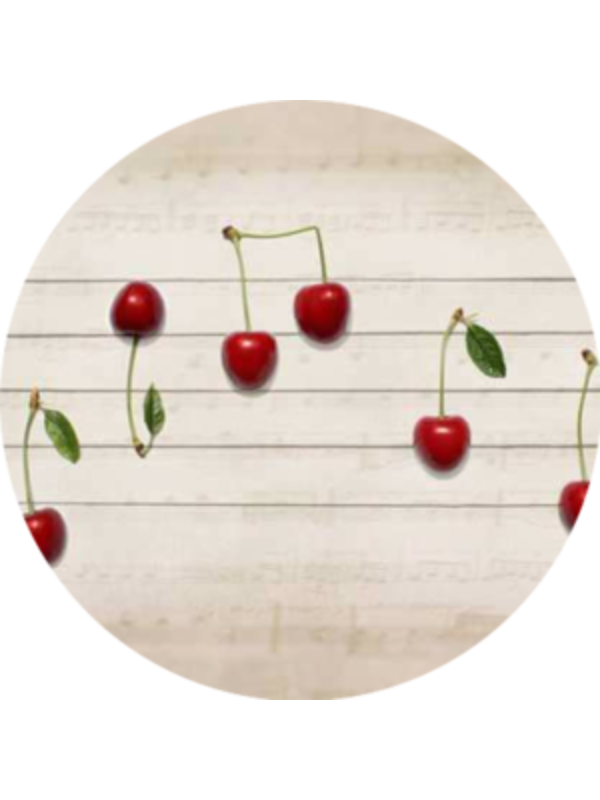 Photo of Licuriciu Licurici