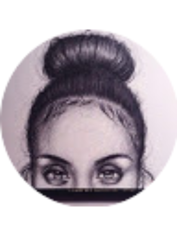 Photo of Logan Williams