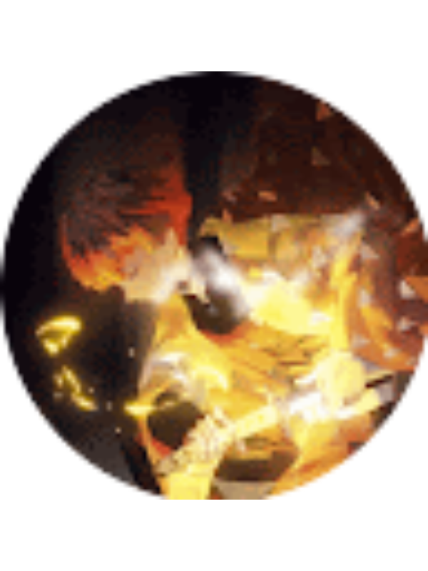 Photo of Navdha Sharma