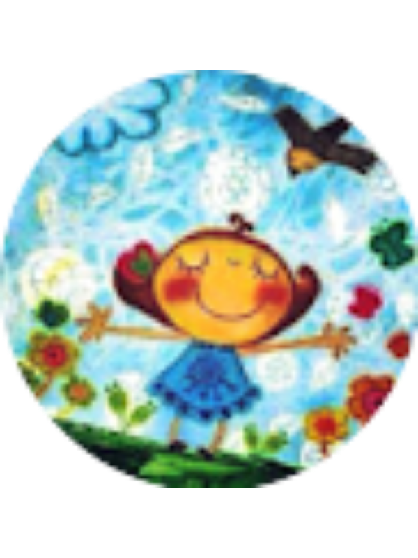 Photo of Sibel Güler