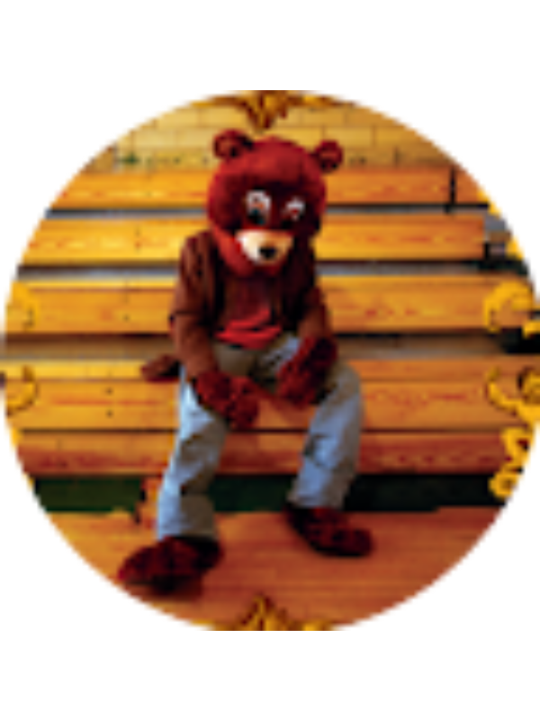 Photo of Amir Hernandez