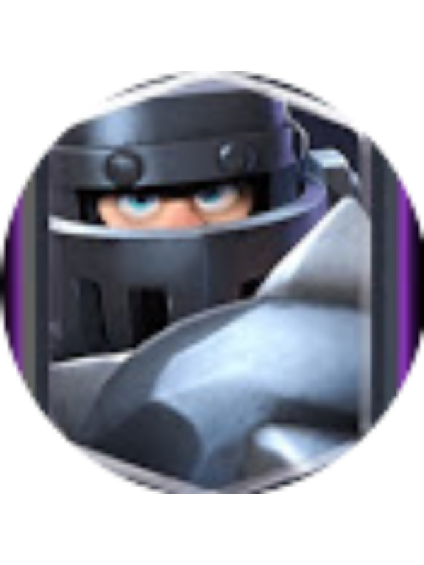 Photo of Matias Manolo Misari Poma