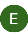 Picture of Esen Şahin