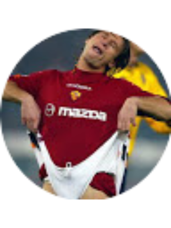 Photo of Jack Bangham