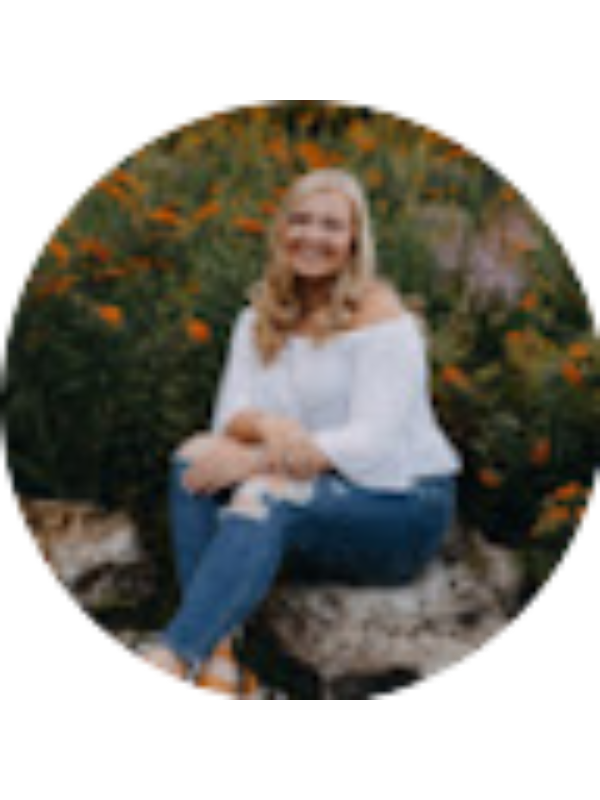 Photo of Sydney Farber